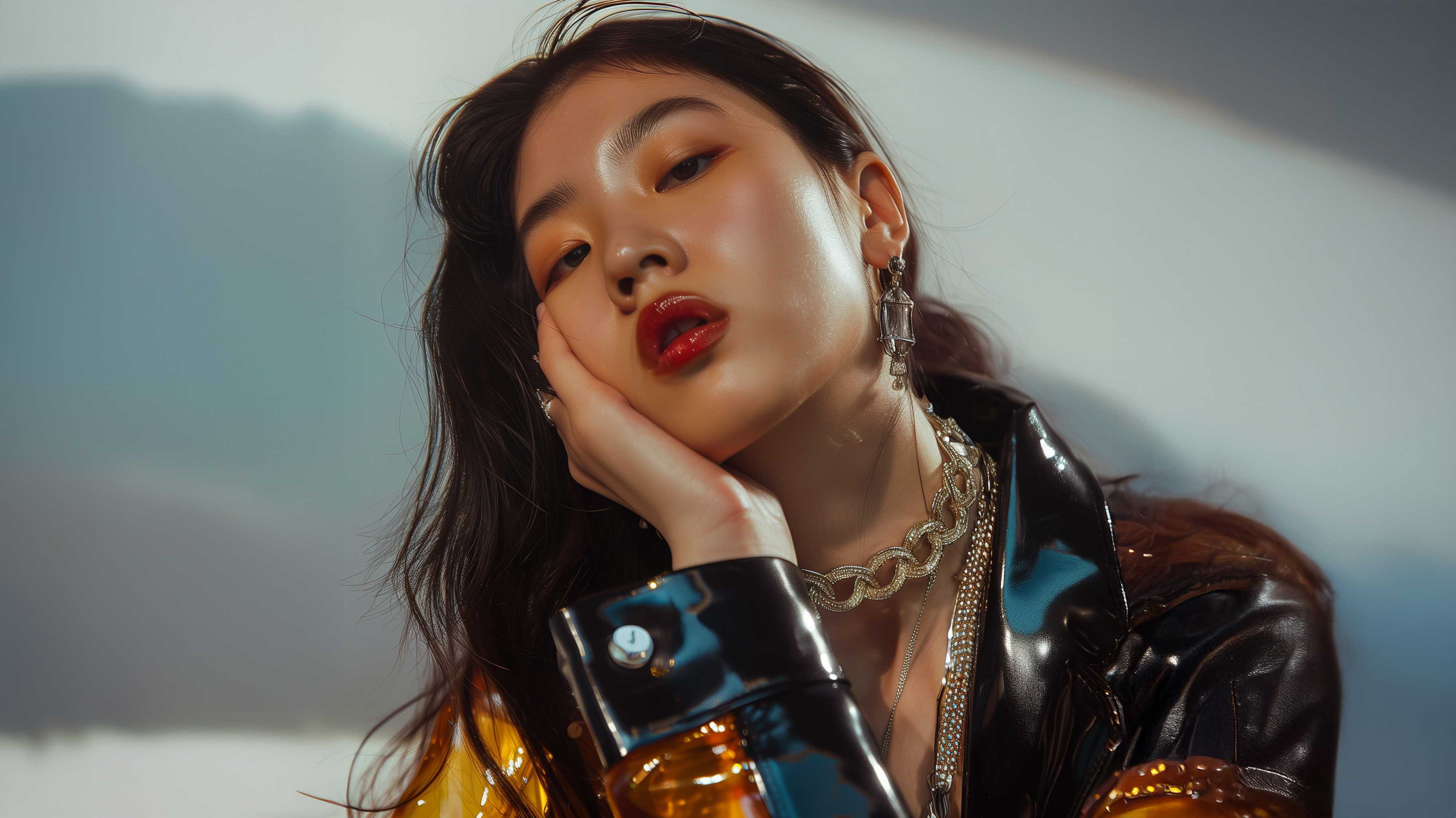 slider image 1621243260e1af0c20-0