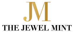 The Jewel Mint